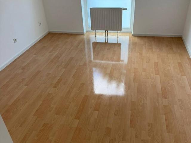 Apartment mieten in Neusiedl am See, Burgenland