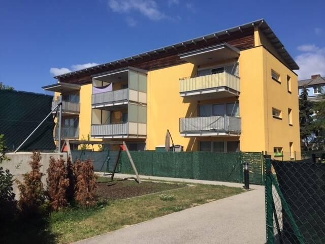 Apartment mieten in Neusiedl am See, Burgenland