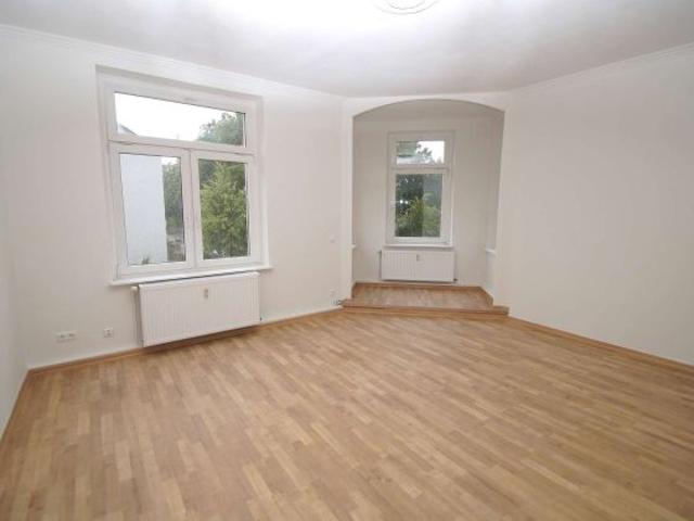 Wohnung mieten in Taucha, Sachsen