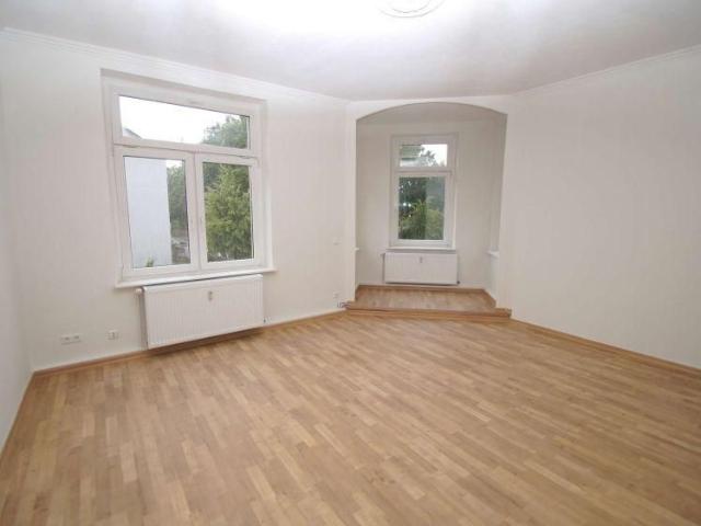 Apartment mieten in Taucha, Sachsen