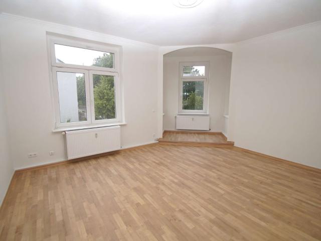 Apartment mieten in Graßdorf, Taucha
