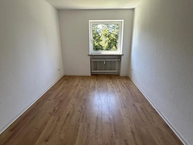 Apartment mieten in Aldenburg, Wilhelmshaven