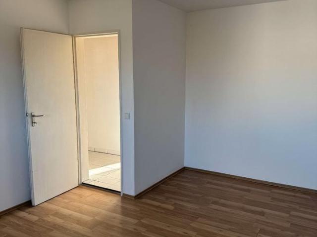 Wohnung kaufen in Mitte, Ingolstadt