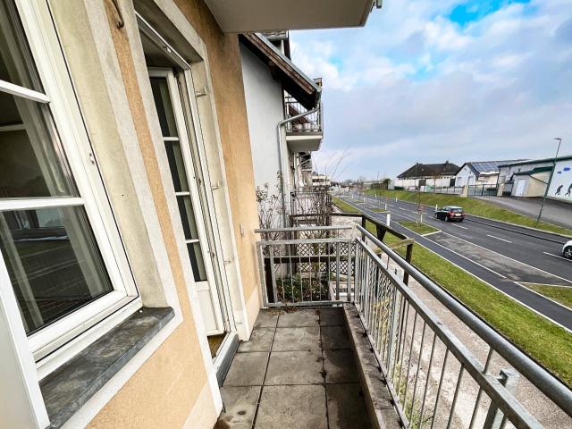 Apartment mieten in Miesenbach, Niederösterreich
