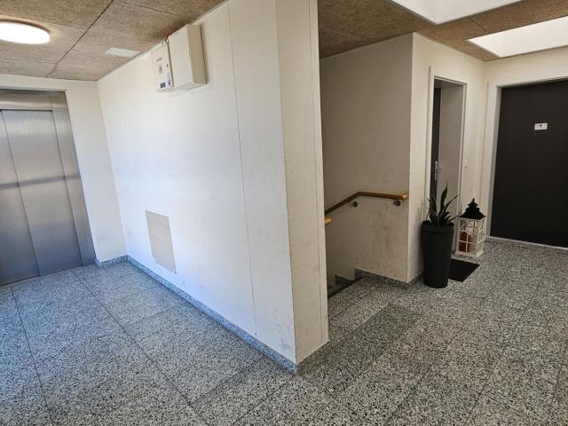 Wohnung mieten in Graz, Gersdorf-Feistritz