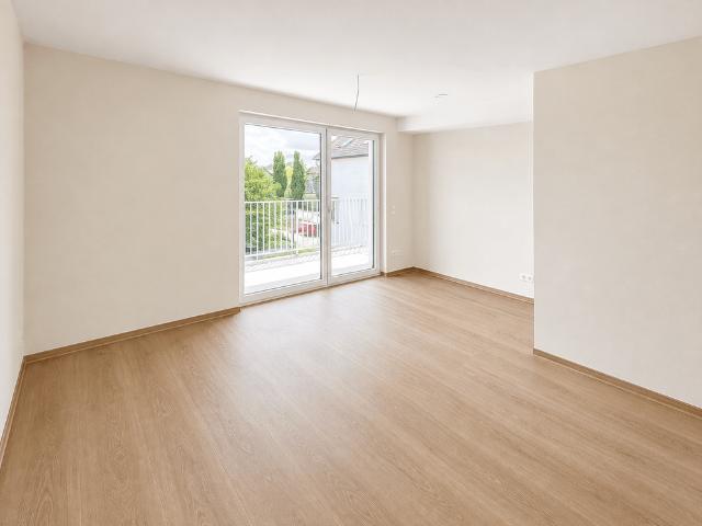 Apartment mieten in Gotha, Thüringen