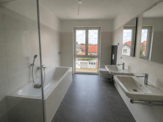 Apartment mieten in Gotha, Thüringen