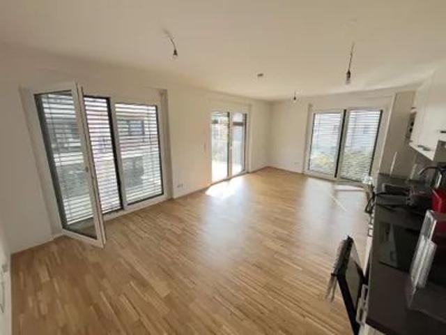 Apartment mieten in Simmering, Wien