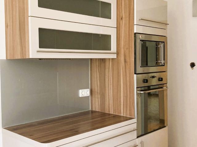 Wohnung kaufen in Wels, Oberösterreich