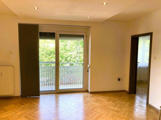 Apartment kaufen in Oberhaid, Wels