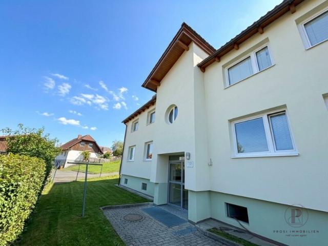 Wohnung mieten in Edelschrott, Steiermark