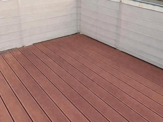 Wohnung kaufen in Wadersloh