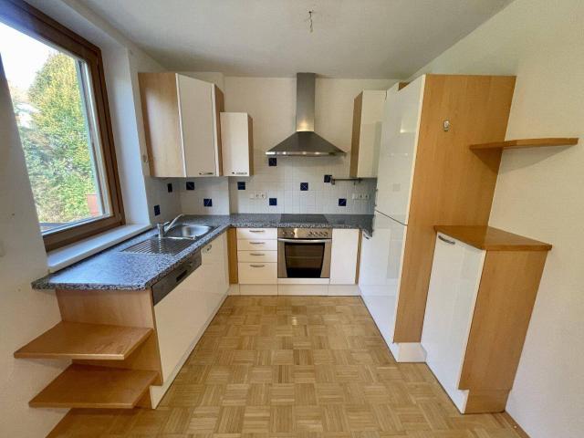 Apartment mieten in Sankt Margarethen an der Raab, St. Margarethen an der Raab
