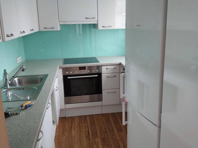 Apartment mieten in Kledt, Neumarkt im Hausruckkreis