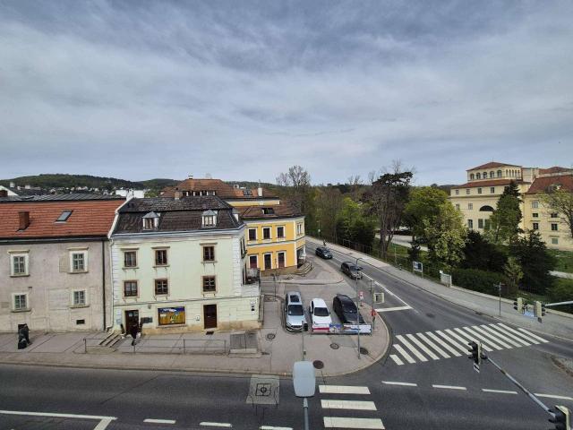 Apartment mieten in Eisenstadt, Burgenland