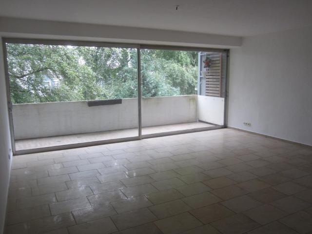 Wohnung kaufen in Wolbeck, Munster