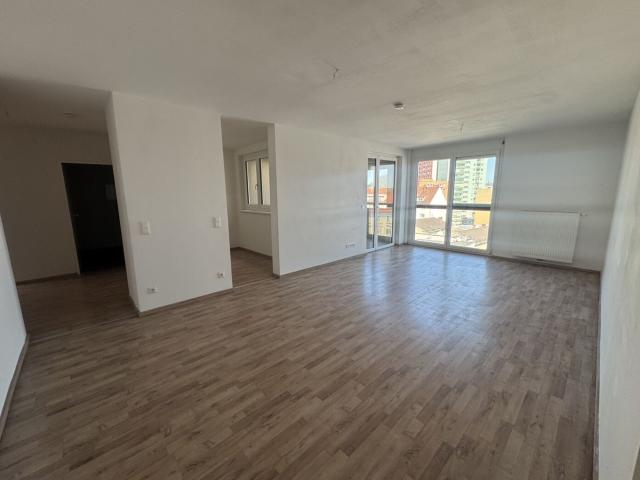 Apartment mieten in Katastralgemeinde Baierdorf, Graz