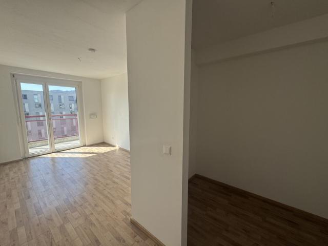 Wohnung mieten in Graz, Gersdorf-Feistritz