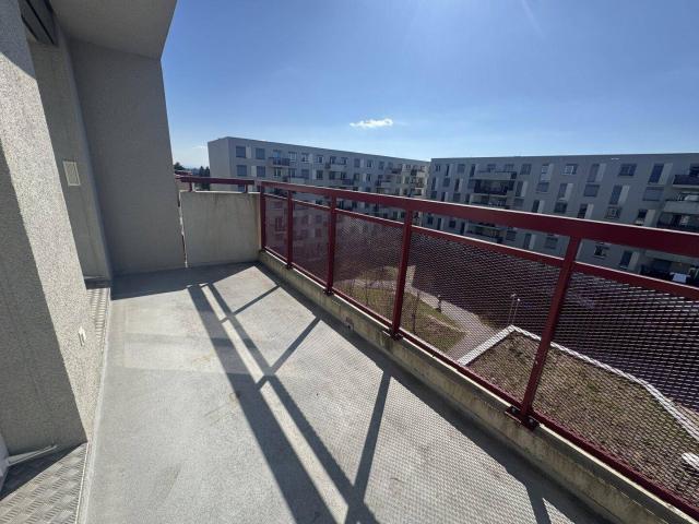 Apartment mieten in Katastralgemeinde Gries, Graz