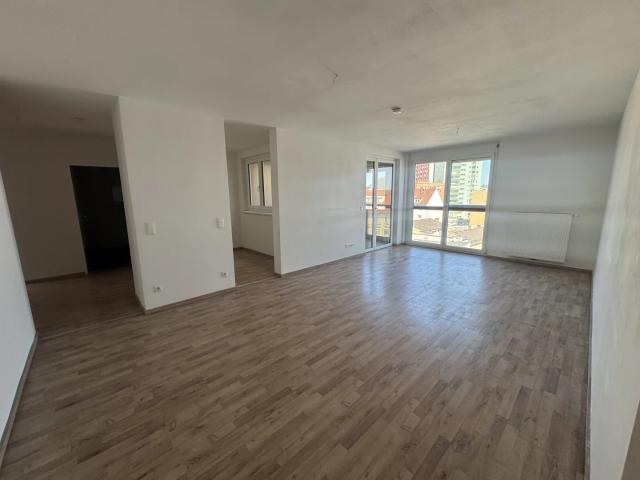 Apartment mieten in Katastralgemeinde Gries, Graz