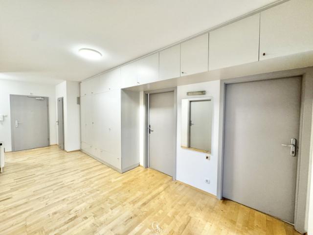 Wohnung kaufen in Sankt Leonhard, Gersdorf-Feistritz