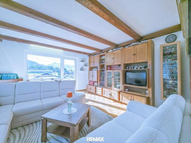 Wohnung kaufen in Innsbruck, Tirol