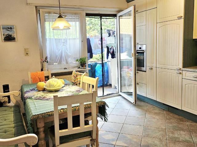 Wohnung kaufen in Arzheim, Landau in der Pfalz