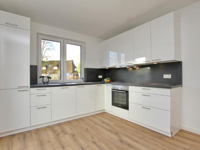 Apartment mieten in Hoisbüttel, Schleswig-Holstein