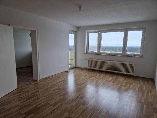 Apartment mieten in Wald, Solingen