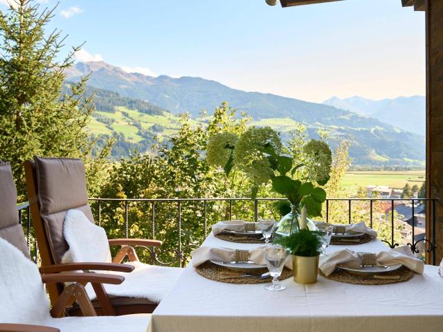 Apartment kaufen in Vomp, Tirol