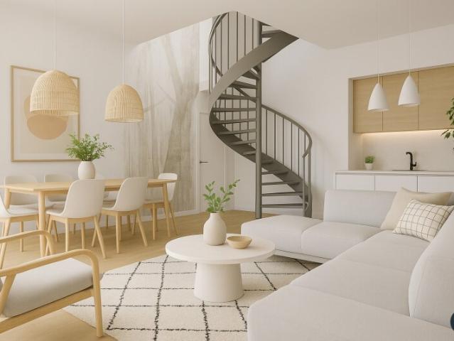 Wohnung kaufen in Tulln an der Donau, Niederösterreich