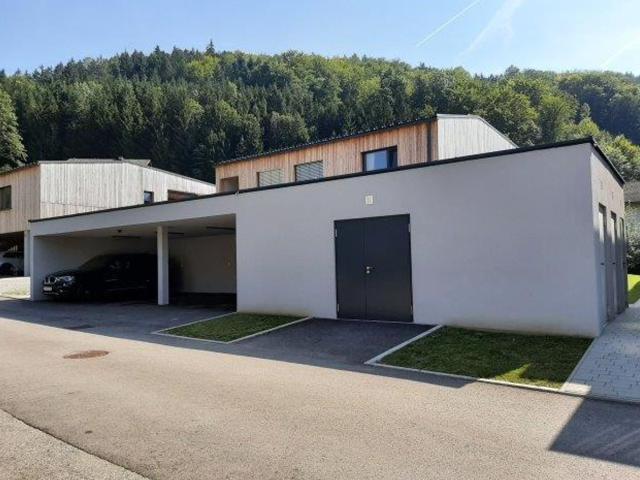 Wohnung mieten in Innerschwand, Oberösterreich