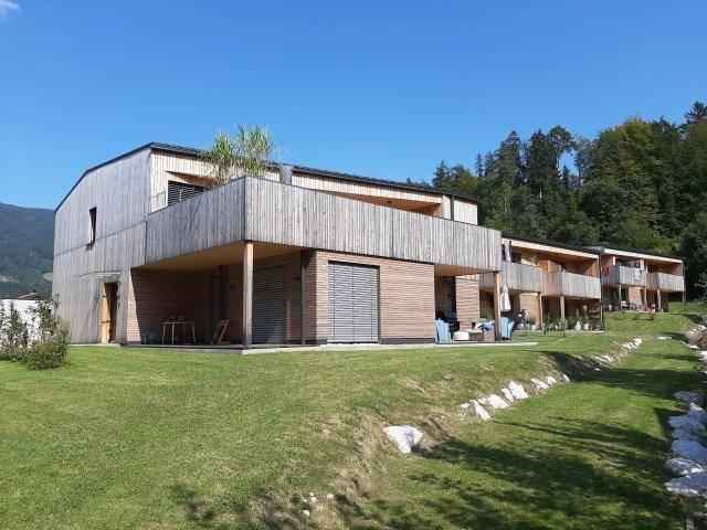 Apartment mieten in Innerschwand, Oberösterreich