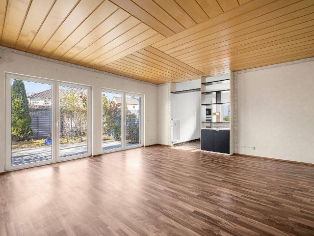 Wohnung kaufen in Barsinghausen, Niedersachsen