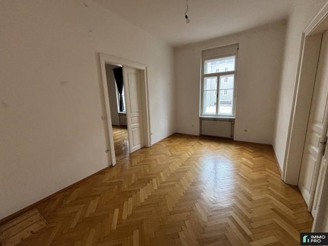 Wohnung mieten in Leoben, Steiermark