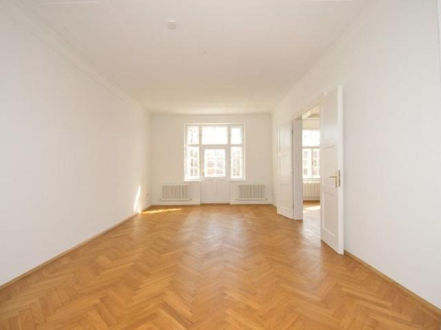 Apartment mieten in Heimfeld, Harburg
