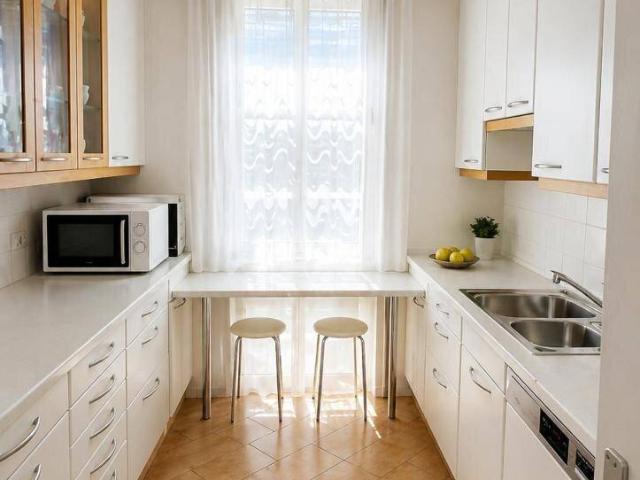 Apartment kaufen in KG Brigittenau, Wien