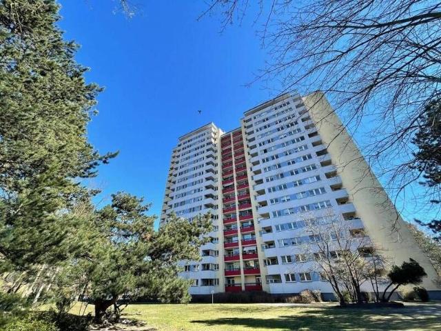Apartment mieten in Hakenfelde, Berlin
