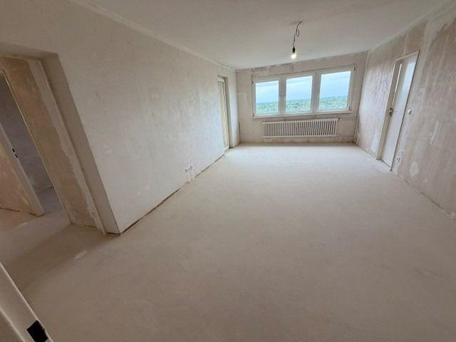 Apartment mieten in Hakenfelde, Berlin