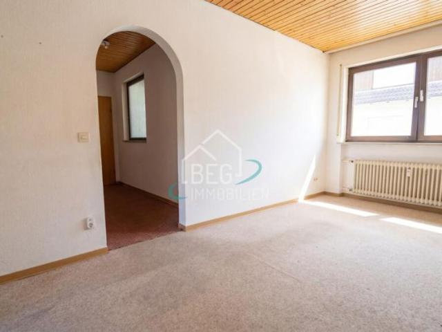 Apartment mieten in Korb, Baden-Württemberg