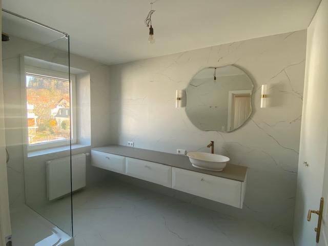 Apartment mieten in Kufstein, Tirol