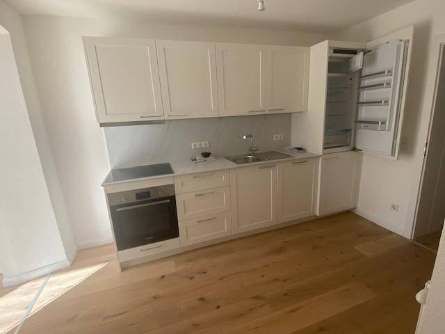 Apartment mieten in Kufstein, Tirol