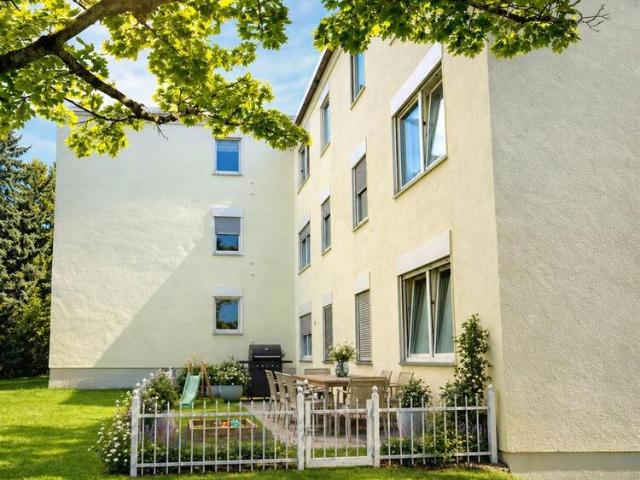 Wohnung kaufen in Biebrich, Wiesbaden