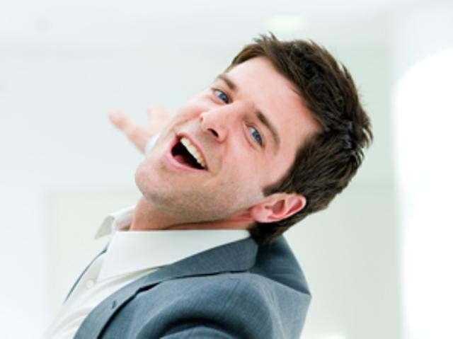 Wohnung kaufen in Reuth, Forchheim