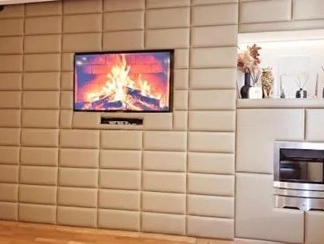 Apartment mieten in Favoriten, Wien