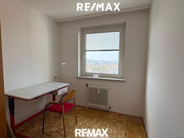 Wohnung kaufen in Laakirchen, Oberösterreich