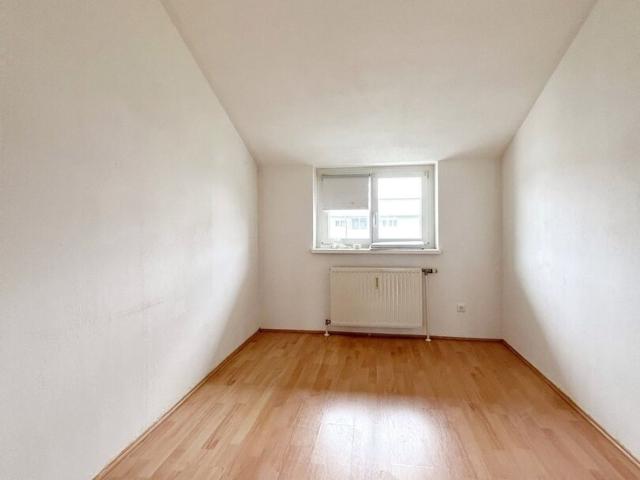 Etagenwohnung mieten in Schwanenstadt