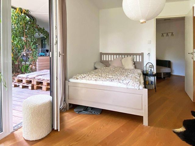 Apartment mieten in Innsbruck, Innenstadt