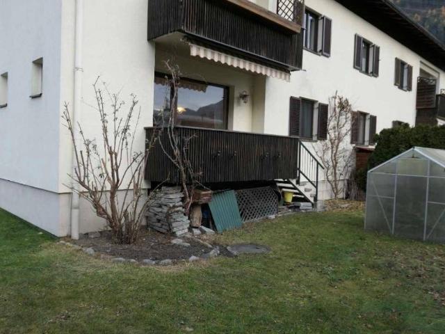 Apartment mieten in Prutz, Tirol