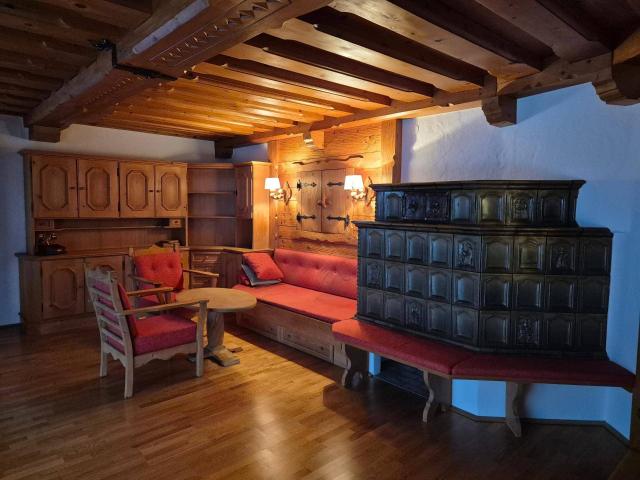 Apartment mieten in Aurach bei Kitzbühel, Tirol